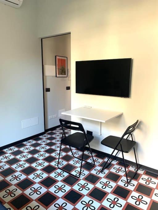 Design Studio Margherita Cinisello Balsamo Luaran gambar