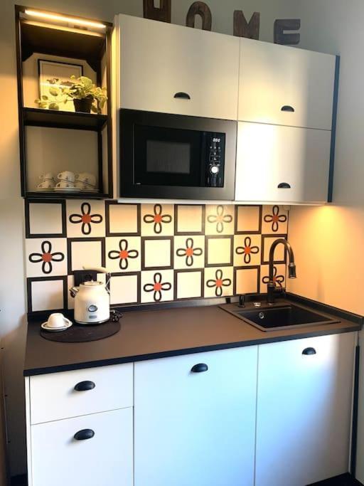 Design Studio Margherita Cinisello Balsamo Luaran gambar