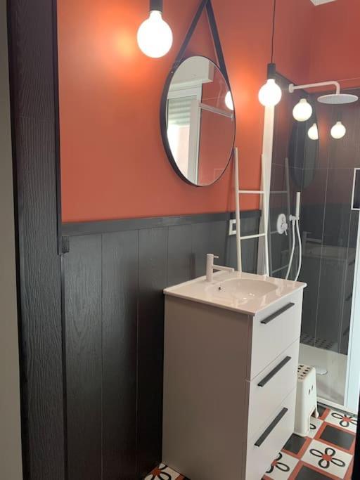 Design Studio Margherita Cinisello Balsamo Luaran gambar