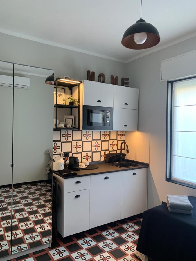 Design Studio Margherita Cinisello Balsamo Luaran gambar
